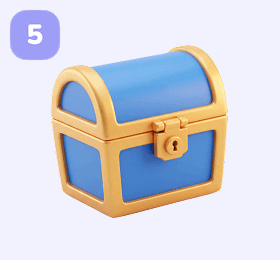 Шаг 5