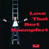 Bert Kaempfert - Again