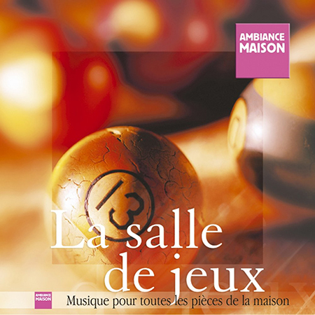 Bestion Philippe - Tourbillon De Cristal